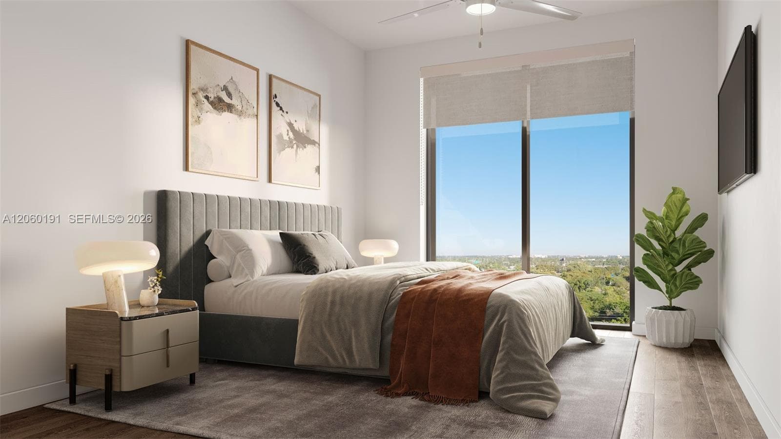 Wynwood Plaza Residences · #SC in Miami - Photo 36