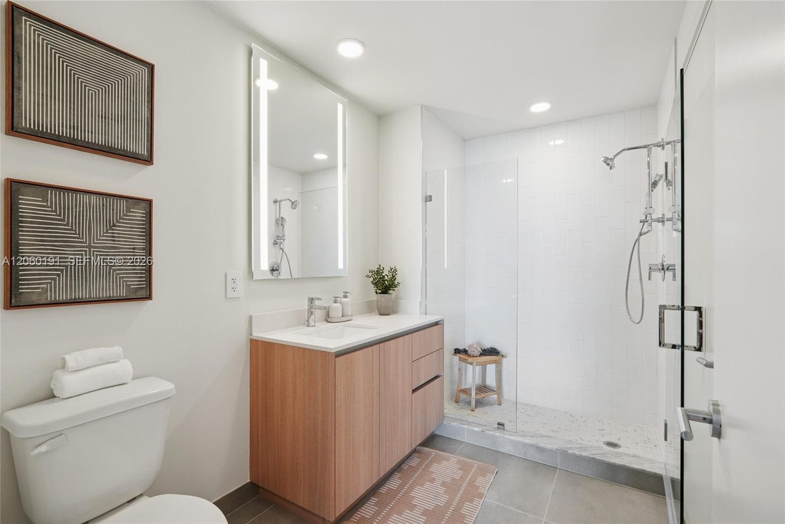 Wynwood Plaza Residences · #SC in Miami - Photo 28