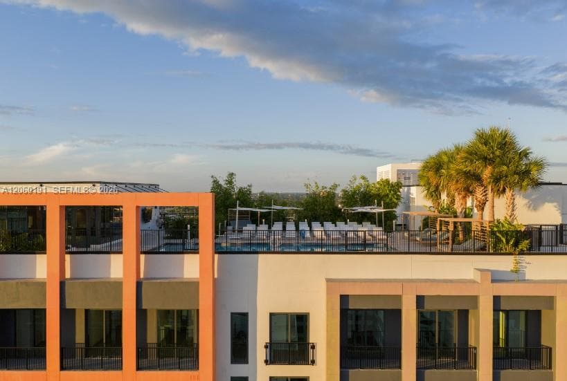 Wynwood Plaza Residences · #SC in Miami - Photo 38