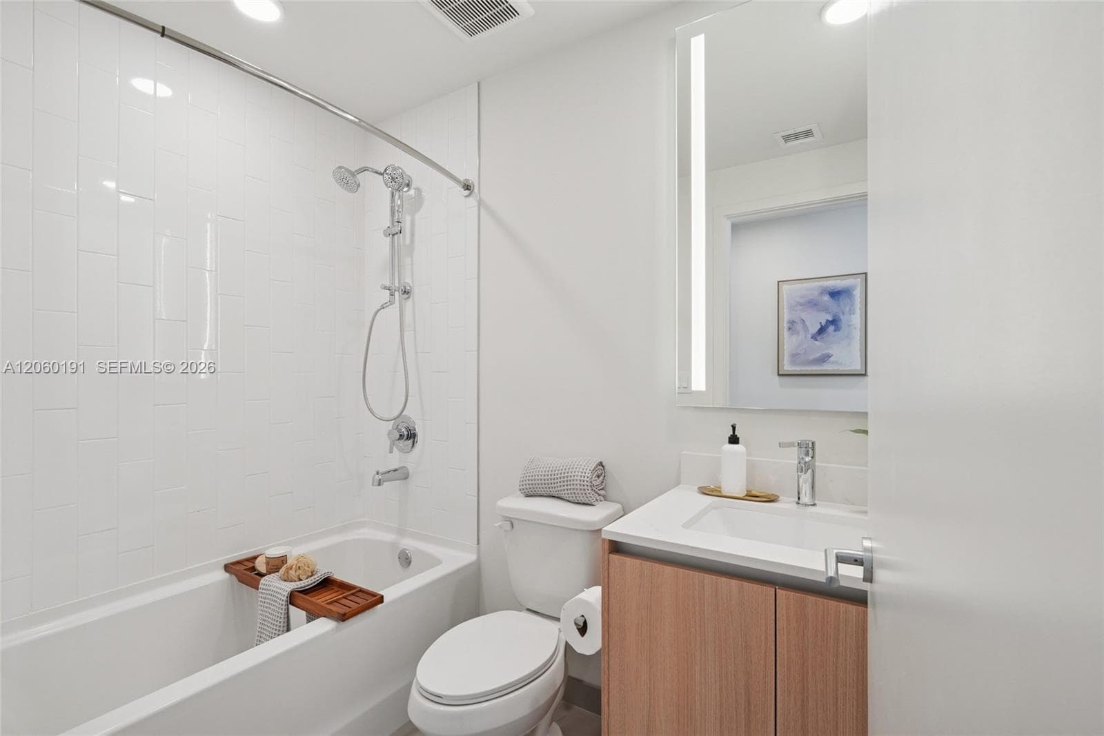Wynwood Plaza Residences · #SC in Miami - Photo 33