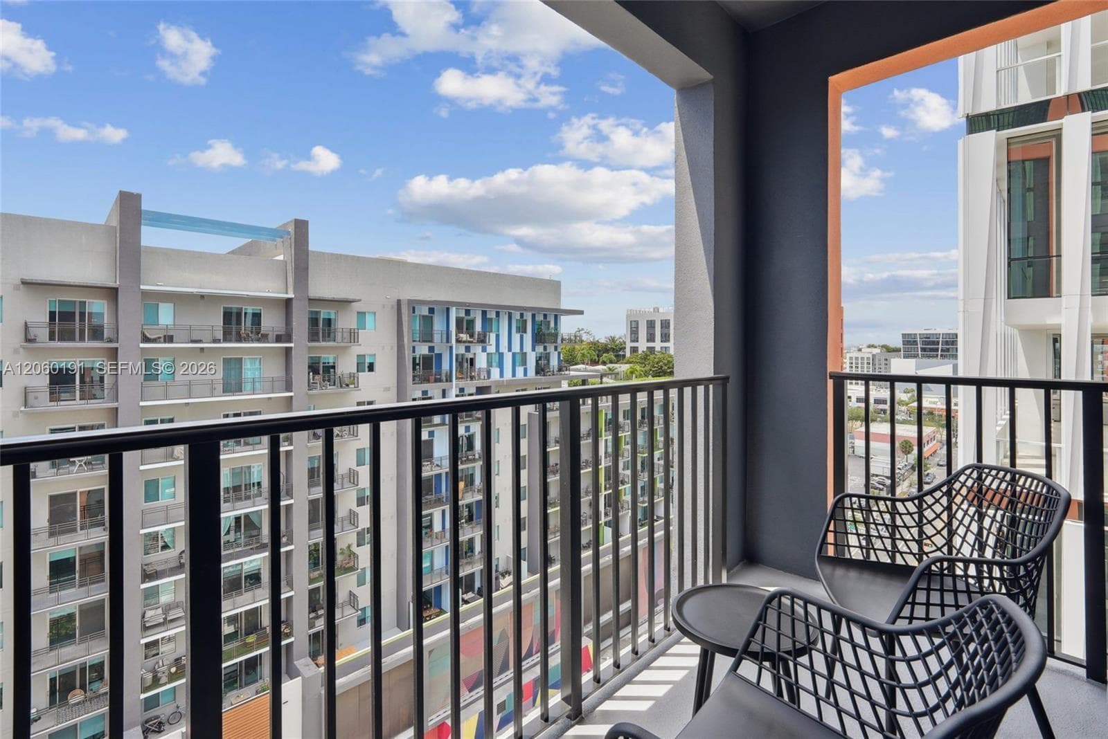 Wynwood Plaza Residences · #SC in Miami - Photo 37