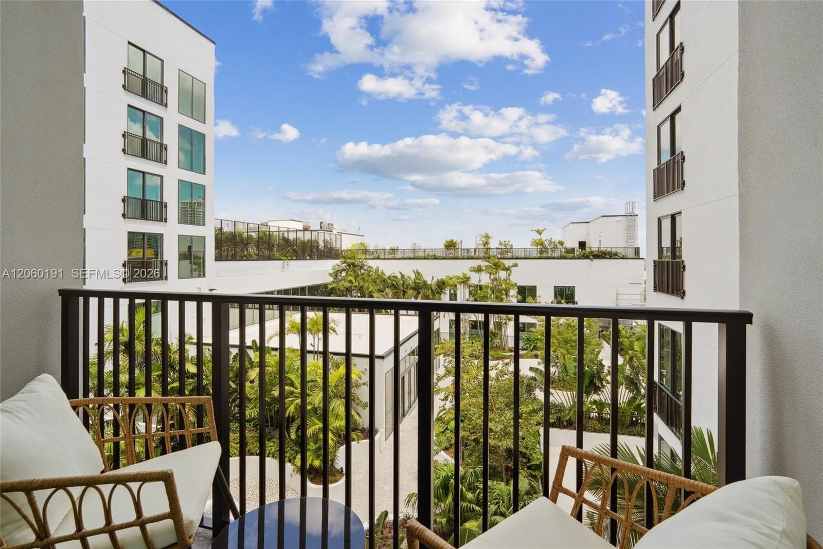 Wynwood Plaza Residences · #SC in Miami - Photo 31