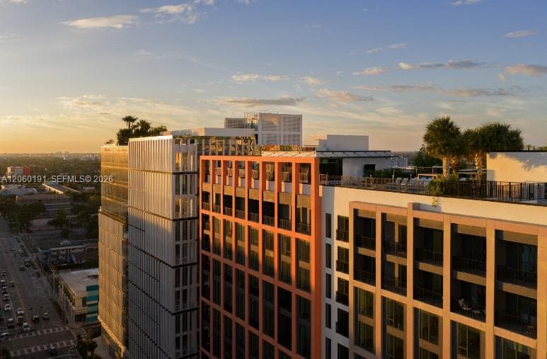 Wynwood Plaza Residences · #SC in Miami - Photo 39