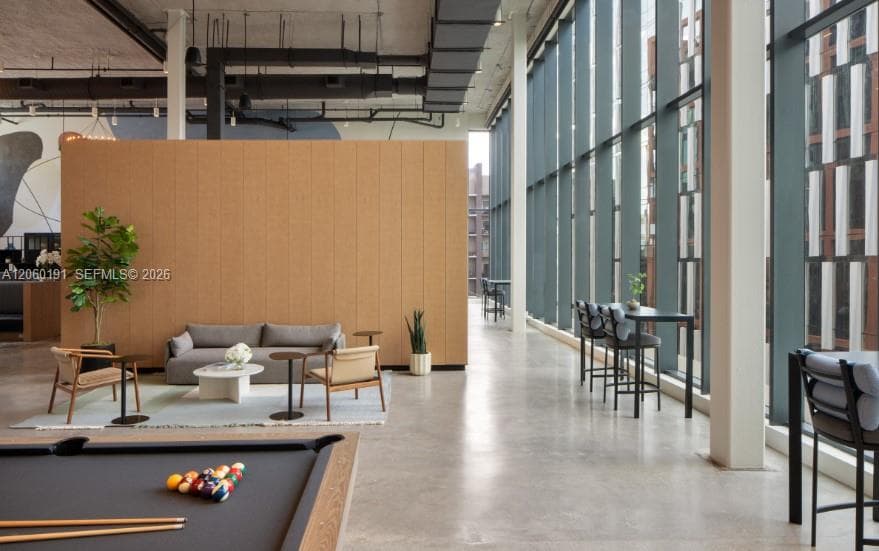 Wynwood Plaza Residences · #SC in Miami - Photo 8