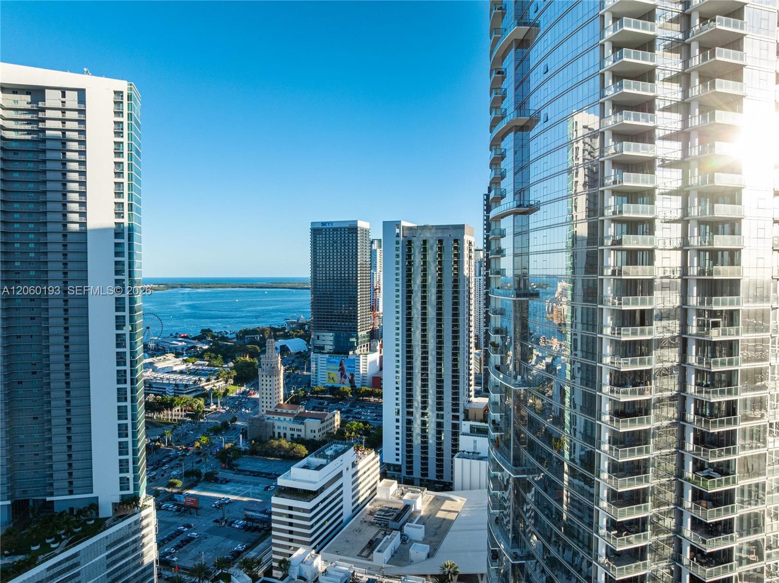 Paramount Miami Worldcenter · #2911 in Miami - Photo 46