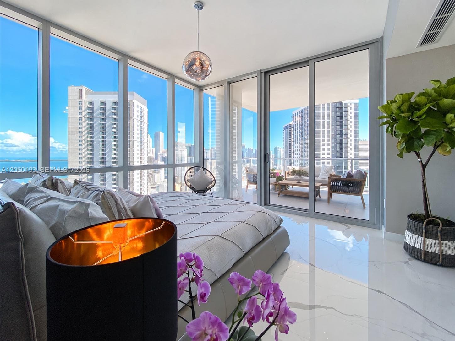Paramount Miami Worldcenter · #2911 in Miami - Photo 3