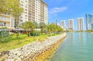 COASTAL TOWERS CONDO · #320 in Sunny Isles Beach - Photo 2