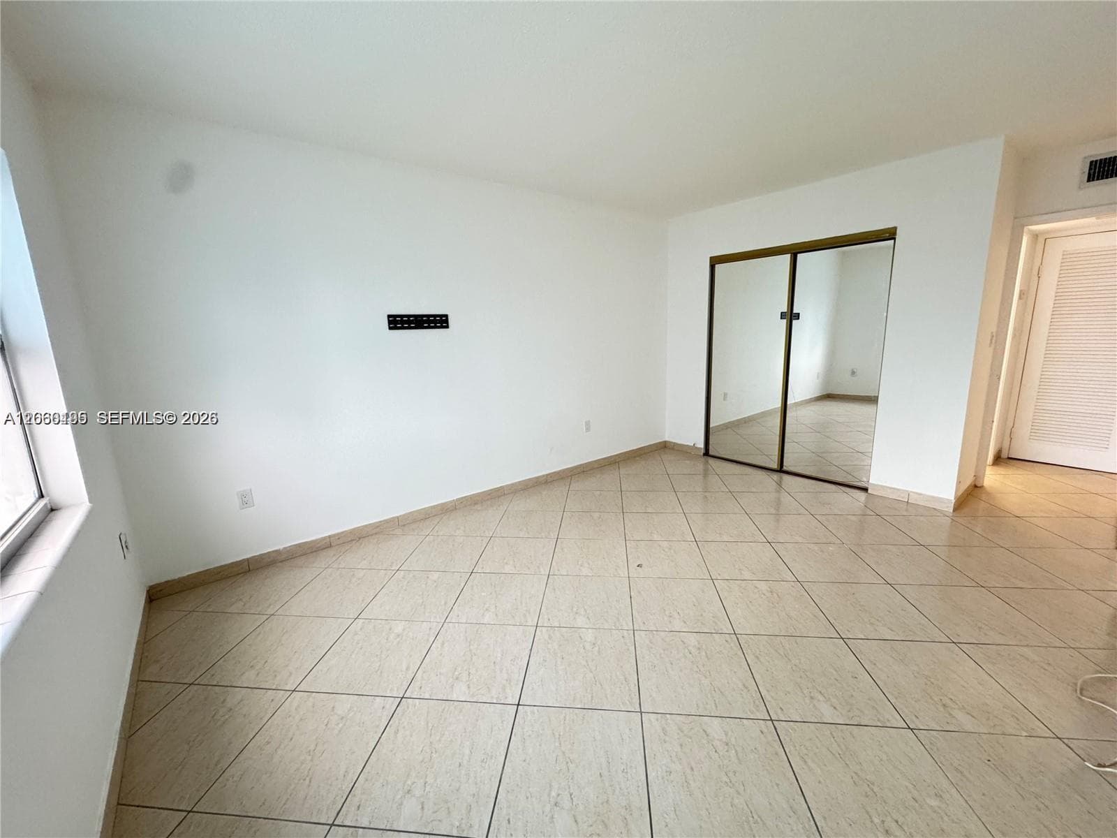 COASTAL TOWERS CONDO · #320 in Sunny Isles Beach - Photo 13