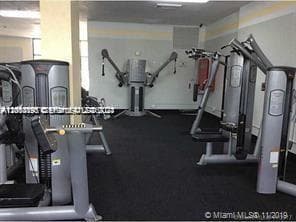 COASTAL TOWERS CONDO · #320 in Sunny Isles Beach - Photo 17