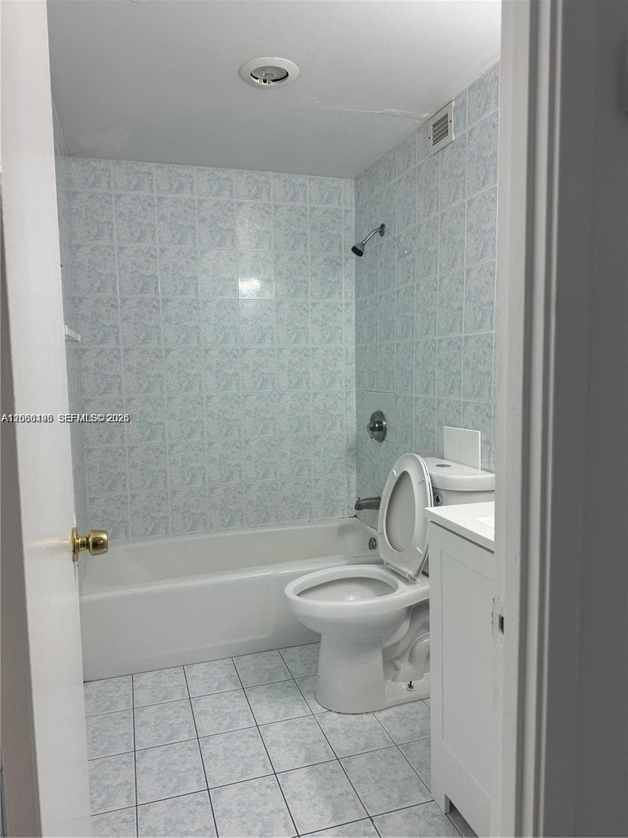 COASTAL TOWERS CONDO · #320 in Sunny Isles Beach - Photo 10
