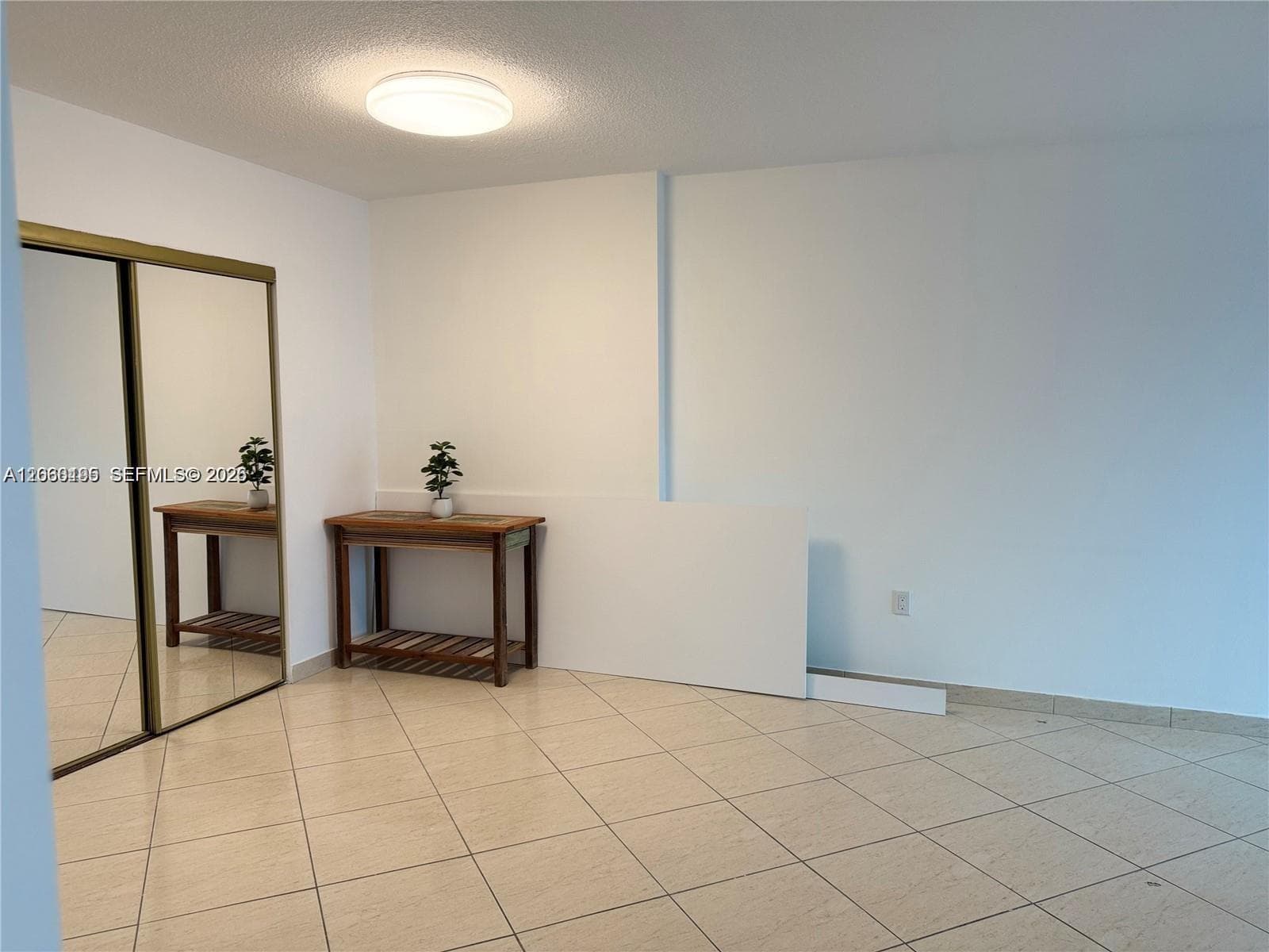 COASTAL TOWERS CONDO · #320 in Sunny Isles Beach - Photo 14