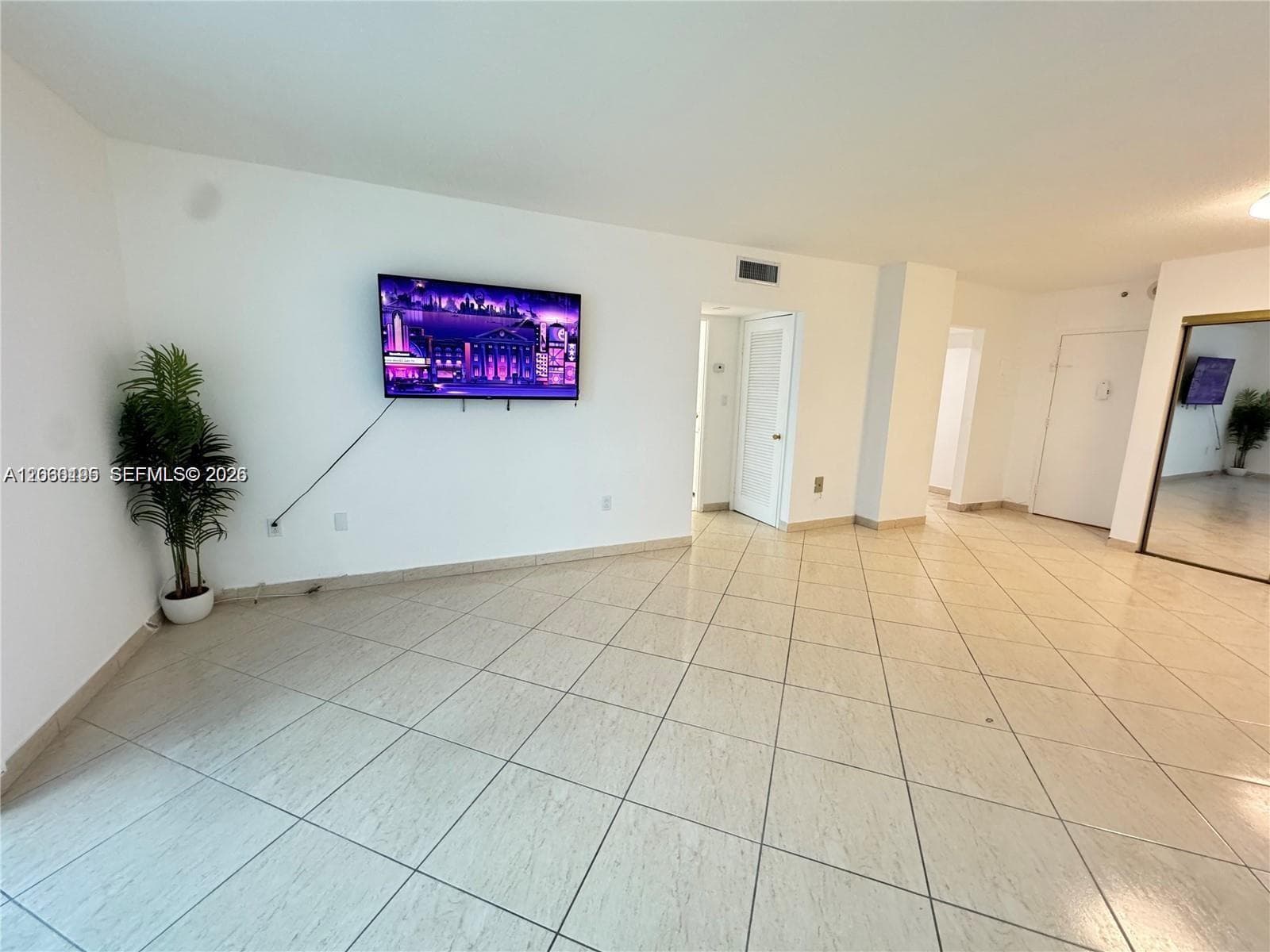COASTAL TOWERS CONDO · #320 in Sunny Isles Beach - Photo 15