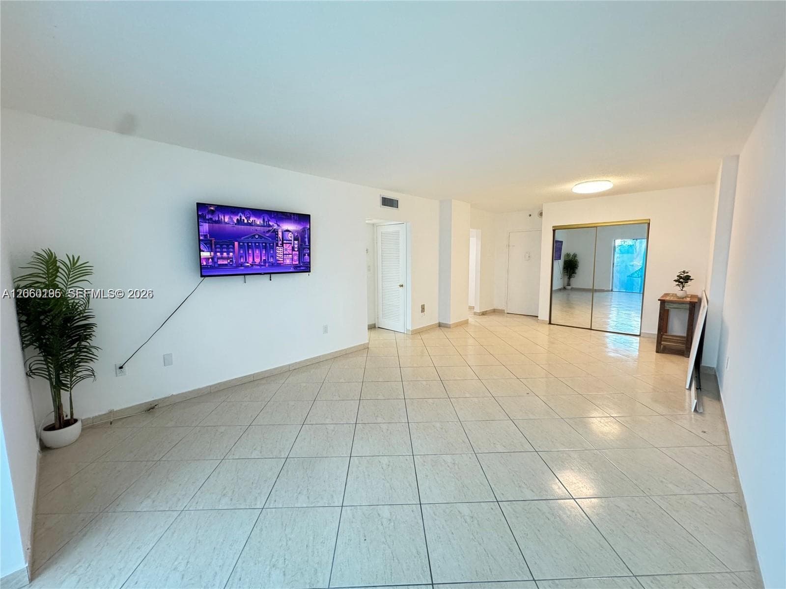 COASTAL TOWERS CONDO · #320 in Sunny Isles Beach - Photo 11