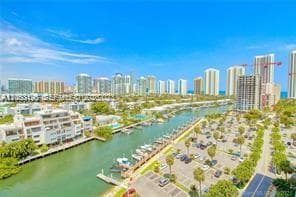 COASTAL TOWERS CONDO · #320 in Sunny Isles Beach - Photo 21