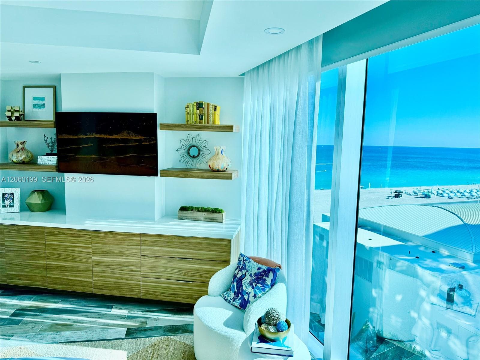Coconut Grove Residence · #705 in Fort Lauderdale - Photo 6