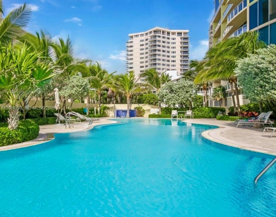 Coconut Grove Residence · #705 in Fort Lauderdale - Photo 13