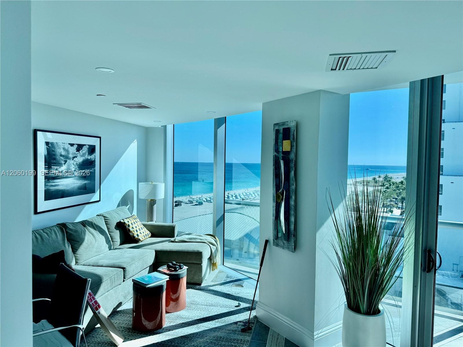 Coconut Grove Residence · #705 in Fort Lauderdale - Photo 5