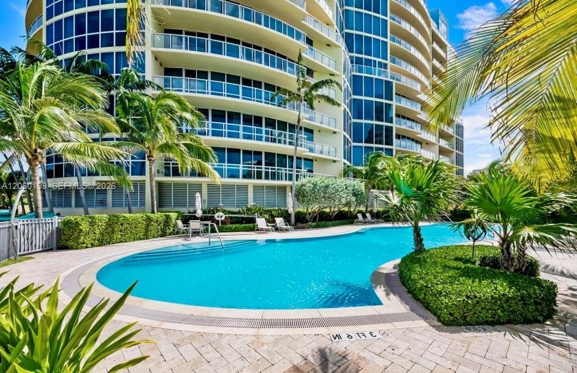 Coconut Grove Residence · #705 in Fort Lauderdale - Photo 14