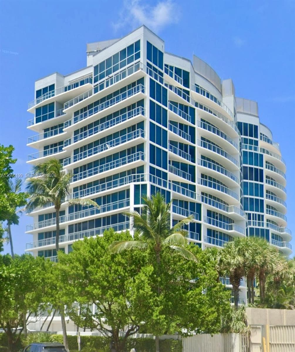 Coconut Grove Residence · #705 in Fort Lauderdale - Photo 15
