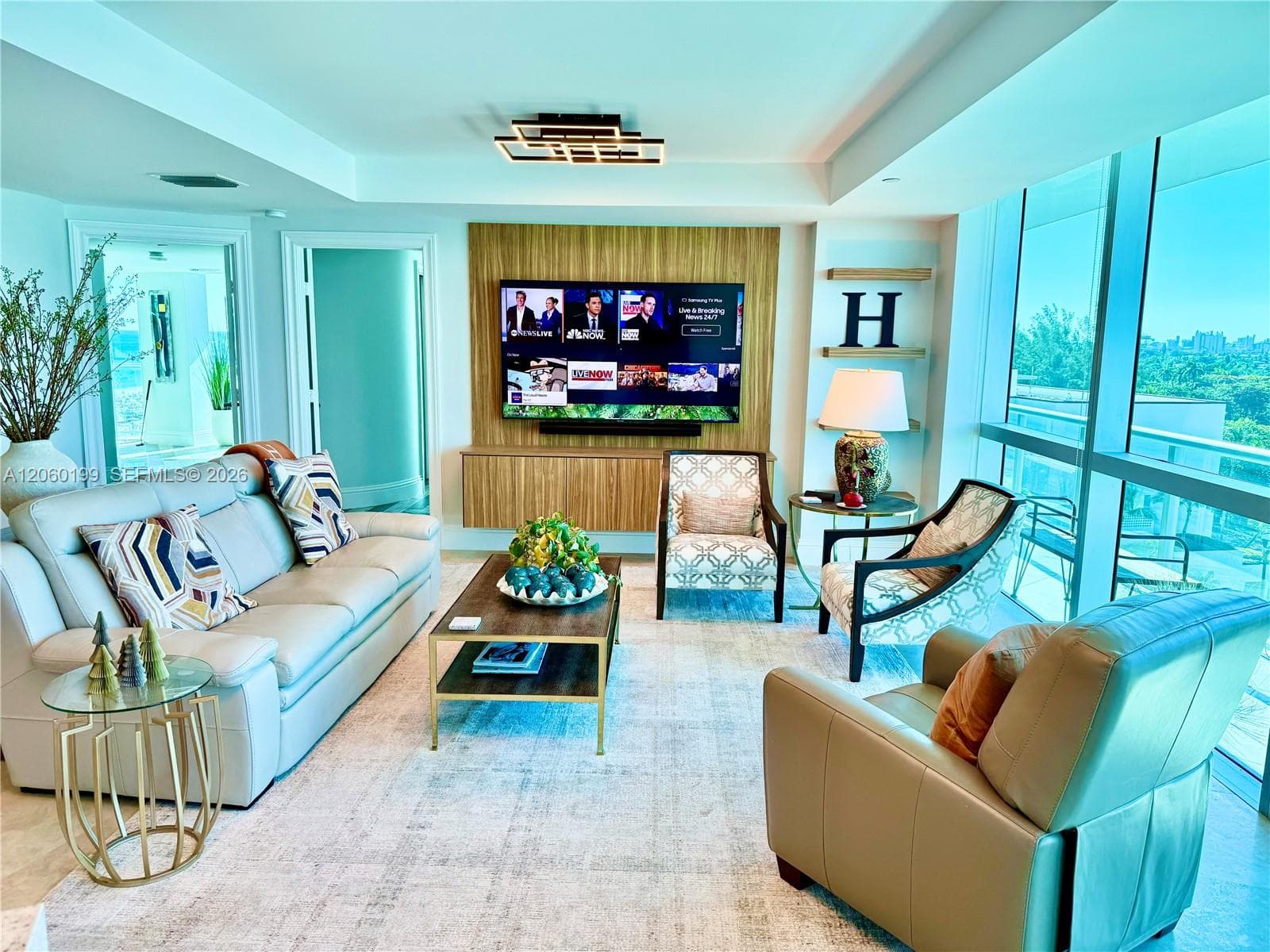 Coconut Grove Residence · #705 in Fort Lauderdale - Photo 4