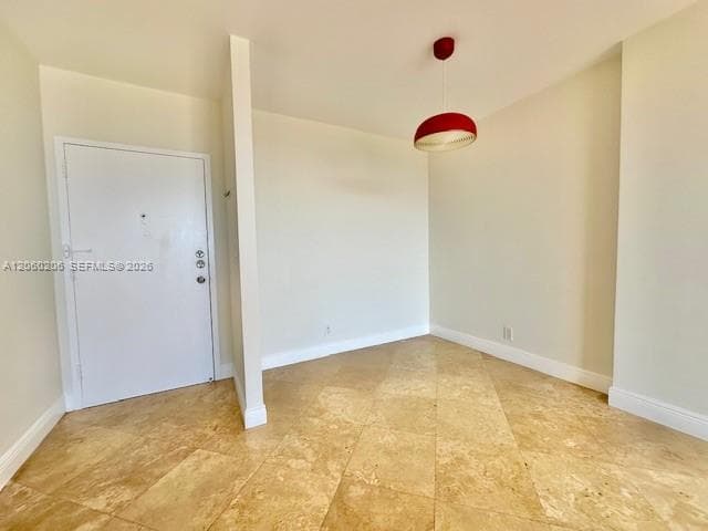 WATERSIDE TOWERS CONDO · #1005 in North Miami - Photo 6