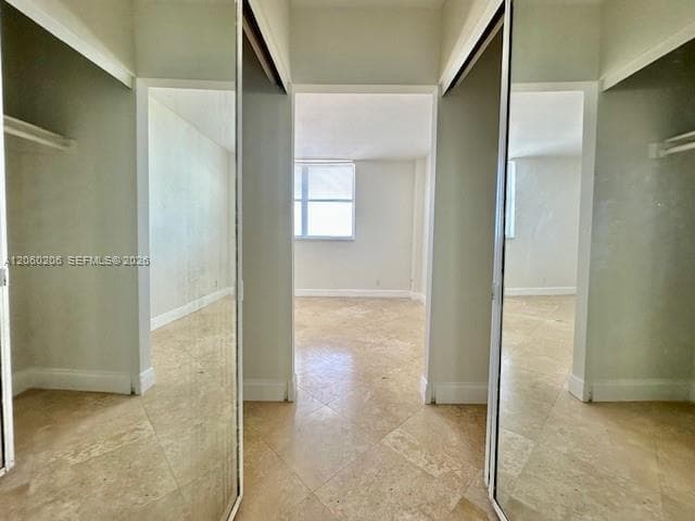 WATERSIDE TOWERS CONDO · #1005 in North Miami - Photo 13