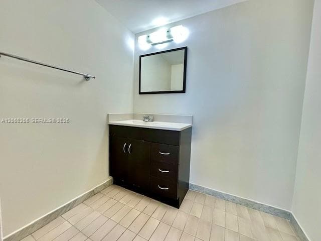 WATERSIDE TOWERS CONDO · #1005 in North Miami - Photo 16