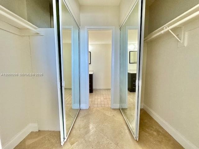 WATERSIDE TOWERS CONDO · #1005 in North Miami - Photo 12