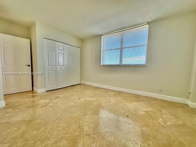 WATERSIDE TOWERS CONDO · #1005 in North Miami - Photo 10