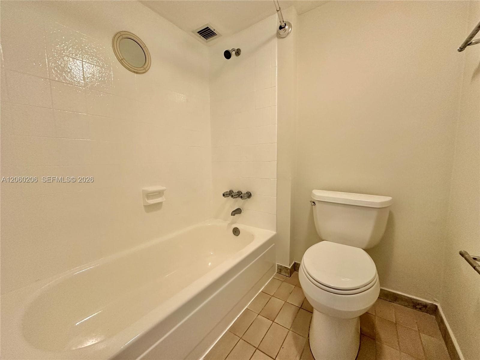 WATERSIDE TOWERS CONDO · #1005 in North Miami - Photo 14