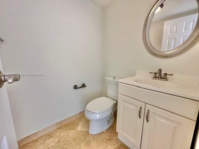 WATERSIDE TOWERS CONDO · #1005 in North Miami - Photo 15