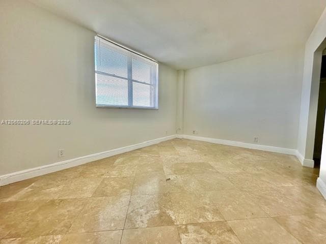WATERSIDE TOWERS CONDO · #1005 in North Miami - Photo 11