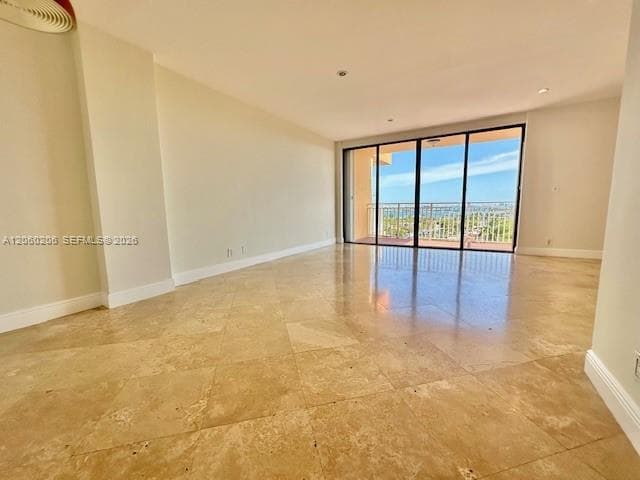 WATERSIDE TOWERS CONDO · #1005 in North Miami - Photo 4