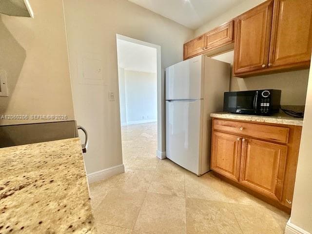 WATERSIDE TOWERS CONDO · #1005 in North Miami - Photo 8