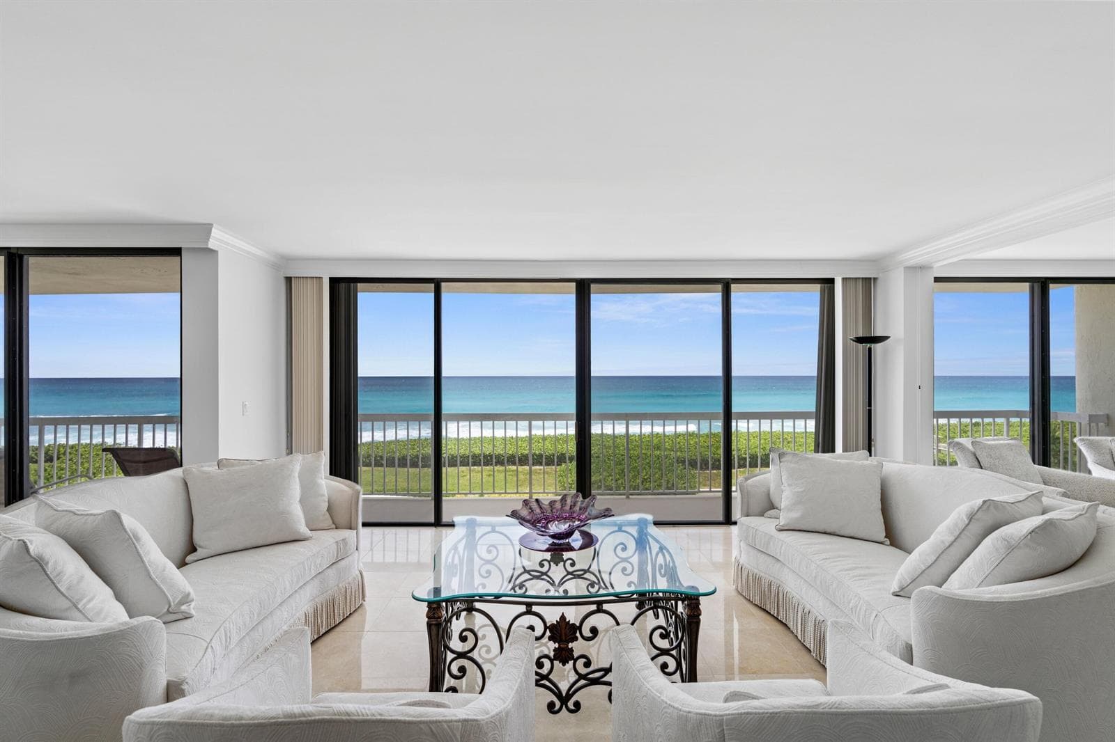 3300 S Ocean Boulevard #303N