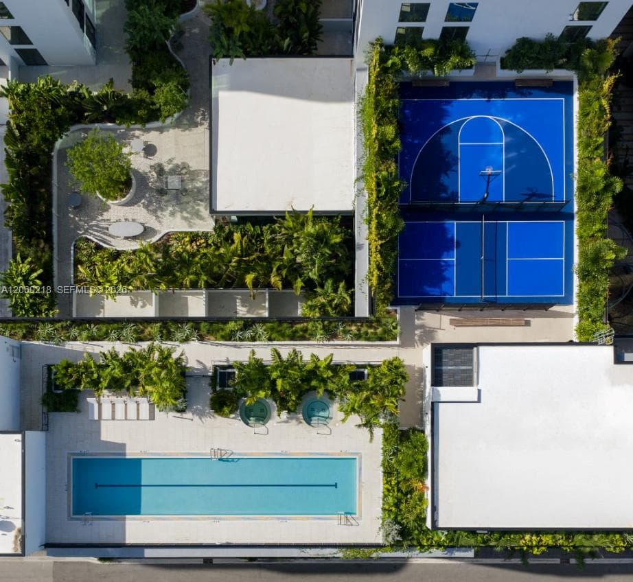 Wynwood Plaza Residences · #BA in Miami - Photo 17