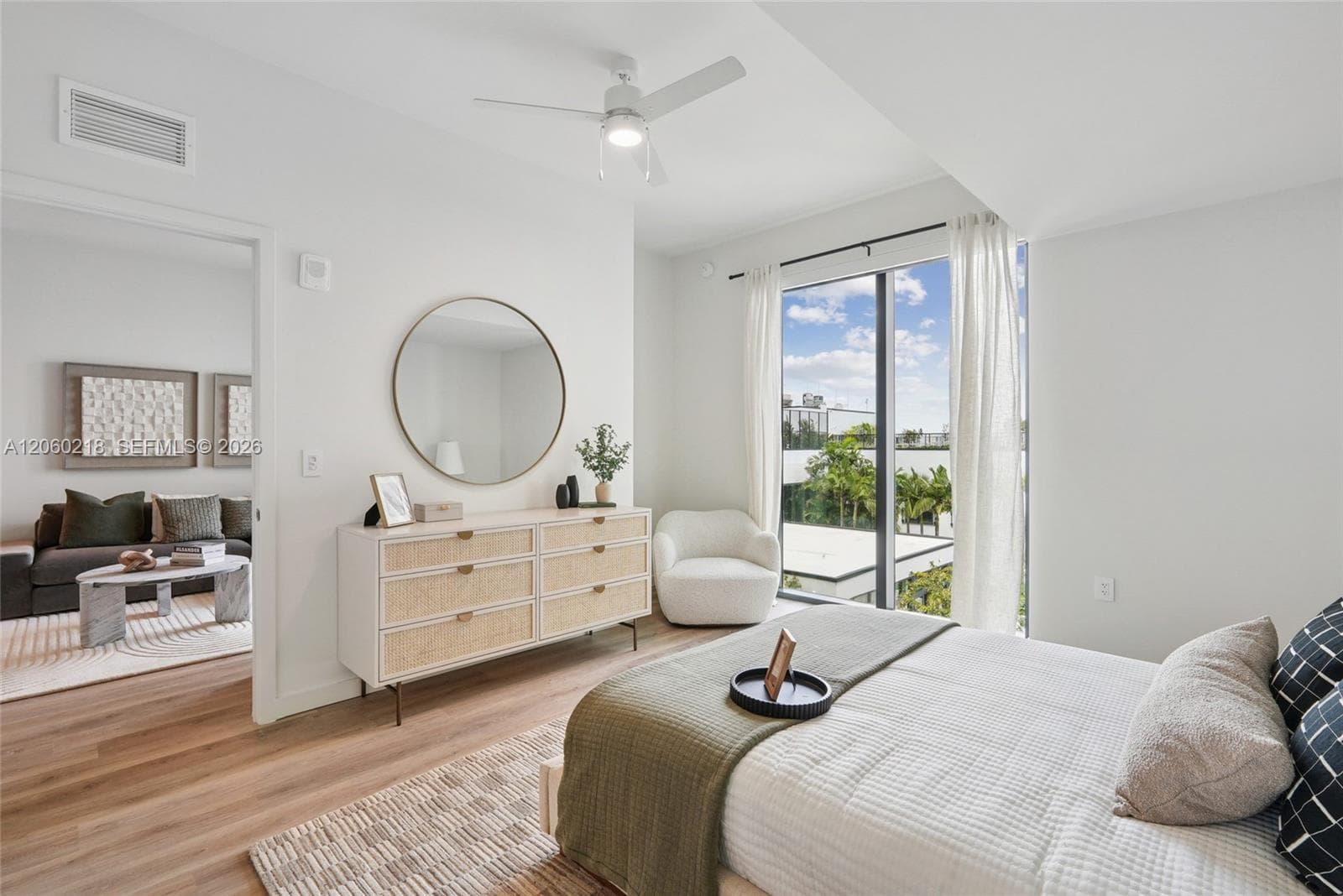 Wynwood Plaza Residences · #BA in Miami - Photo 32