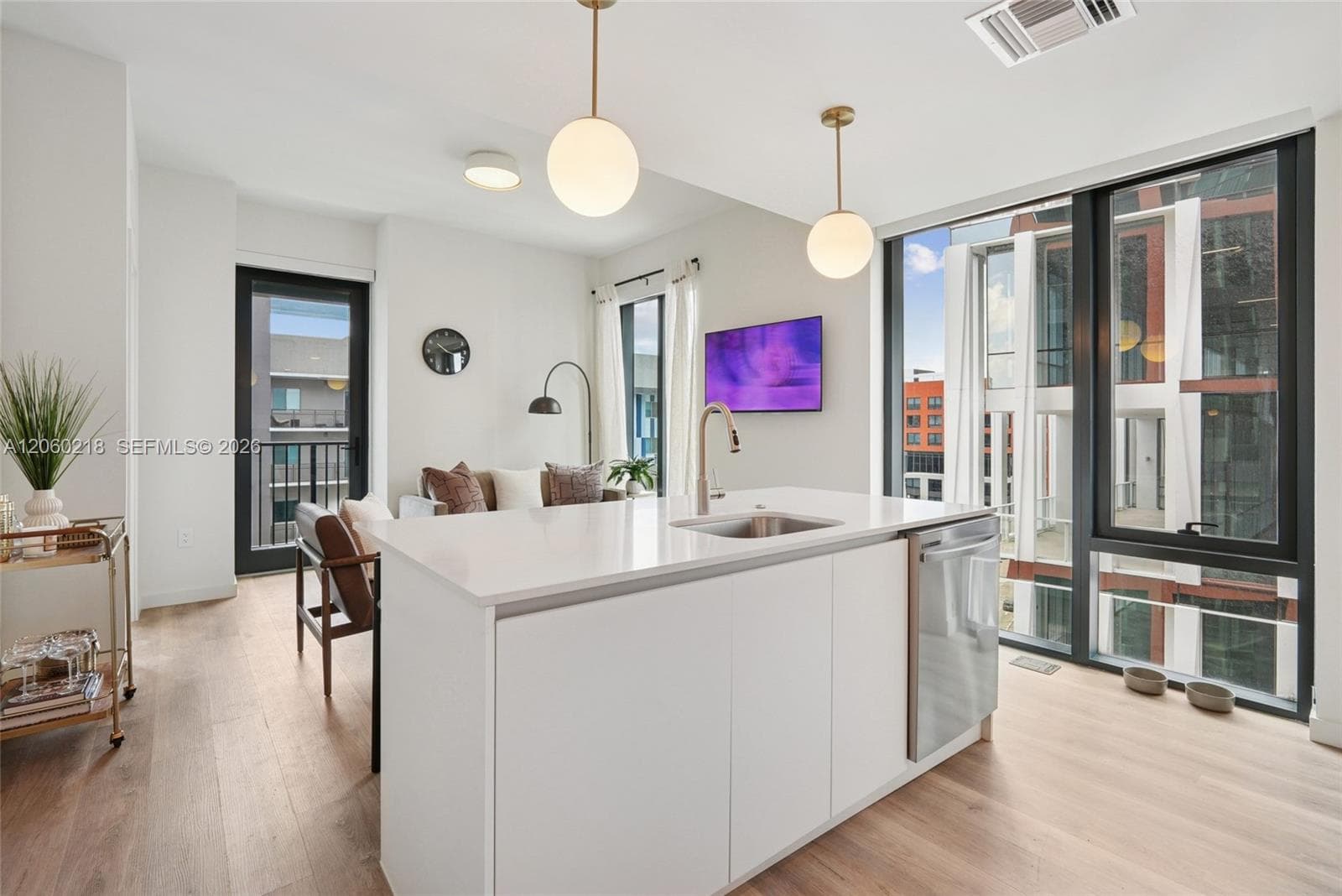 Wynwood Plaza Residences · #BA in Miami - Photo 28