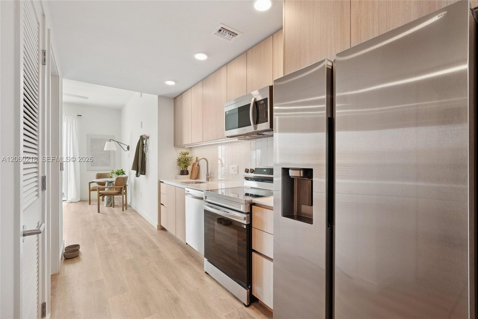 Wynwood Plaza Residences · #BA in Miami - Photo 24