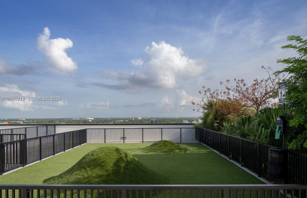 Wynwood Plaza Residences · #BA in Miami - Photo 14