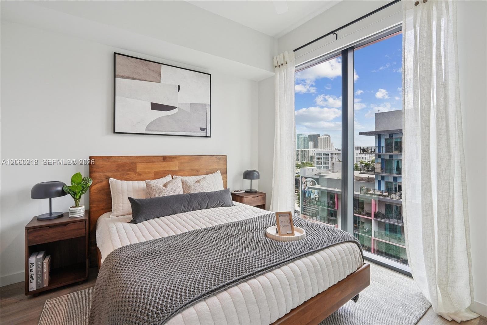 Wynwood Plaza Residences · #BA in Miami - Photo 37