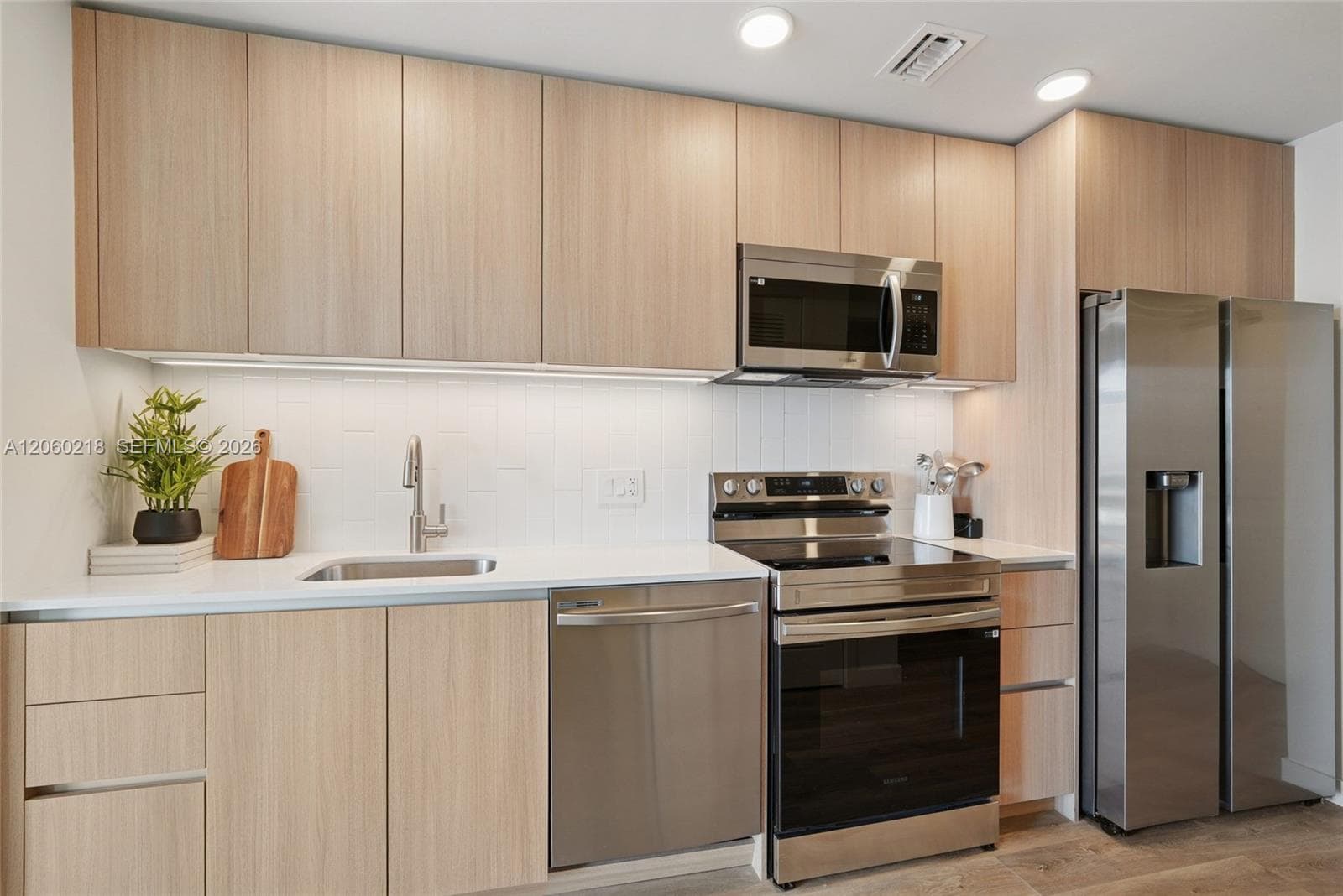 Wynwood Plaza Residences · #BA in Miami - Photo 25