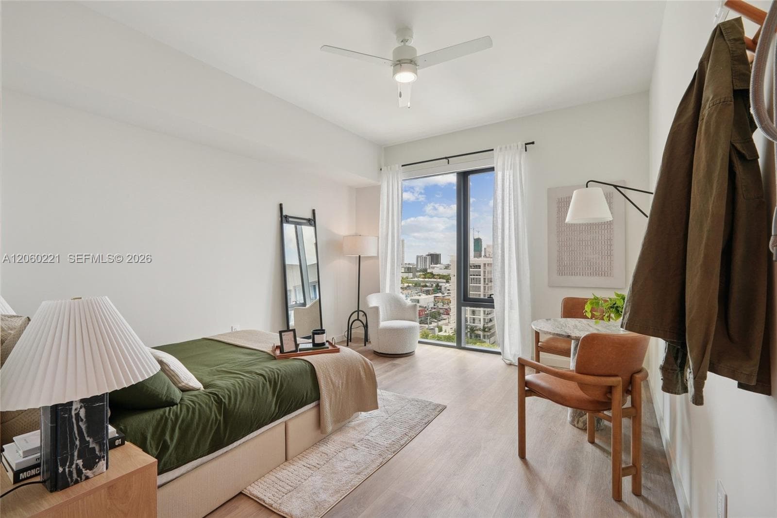 Wynwood Plaza Residences · #DC in Miami - Photo 26