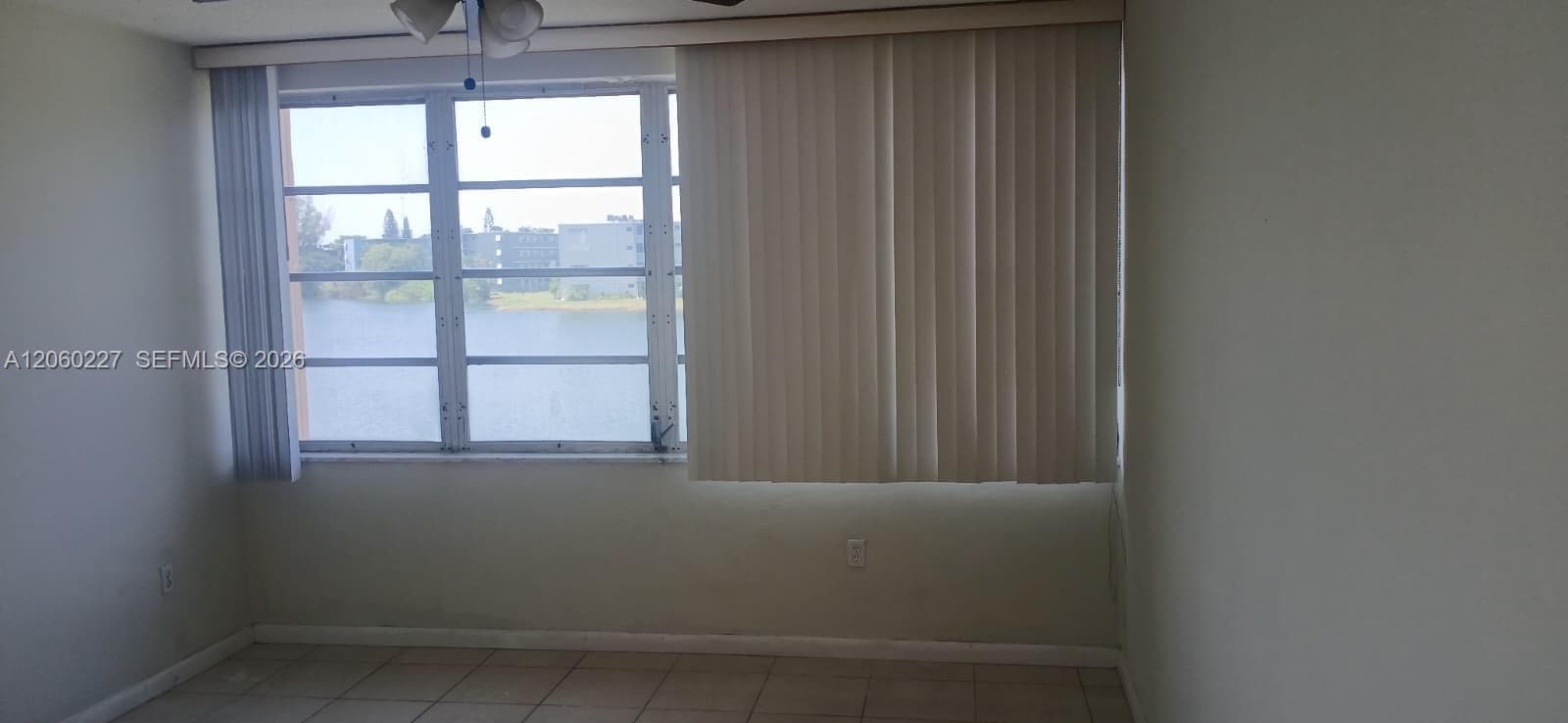 first morning condo · #205 in Miami - Photo 12
