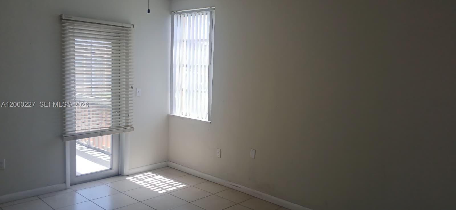 first morning condo · #205 in Miami - Photo 7