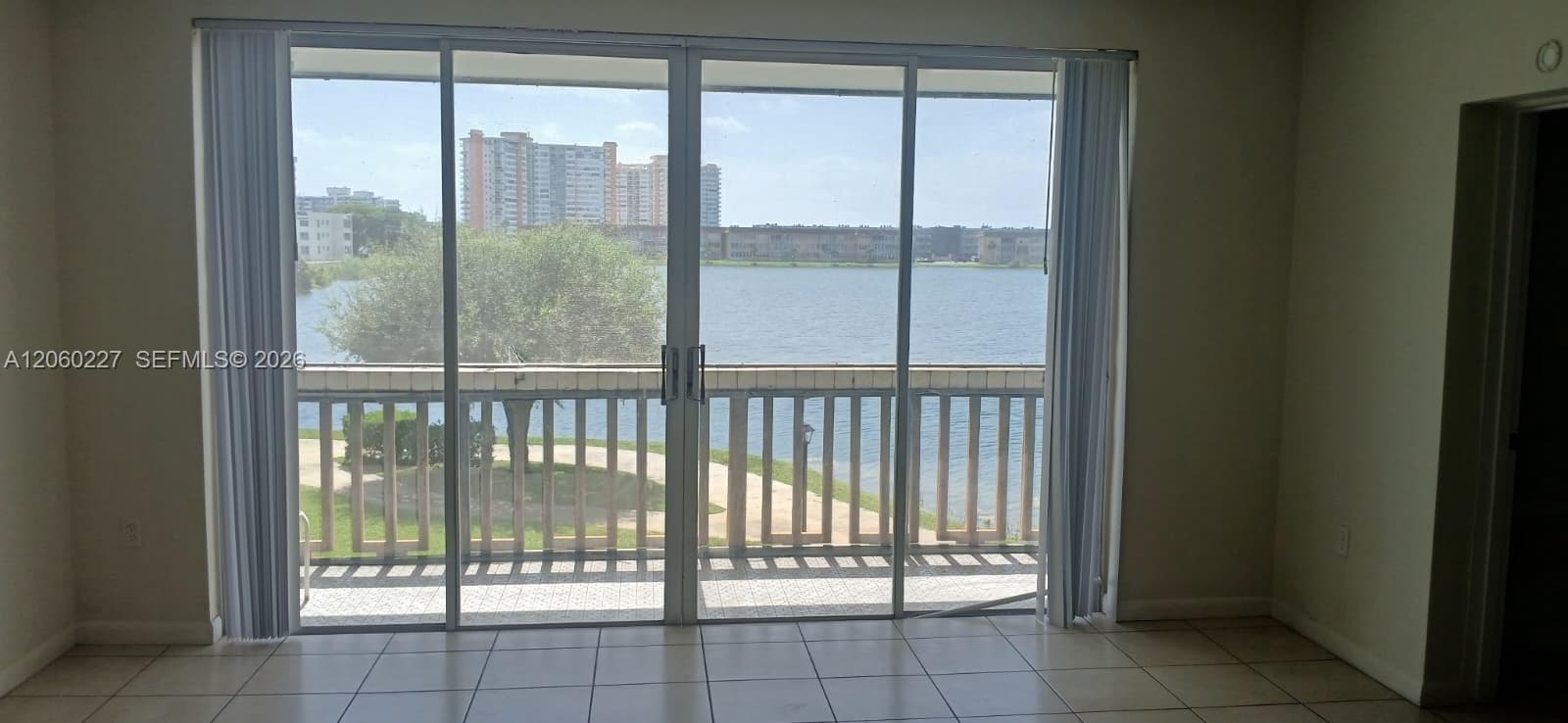 first morning condo · #205 in Miami - Photo 1