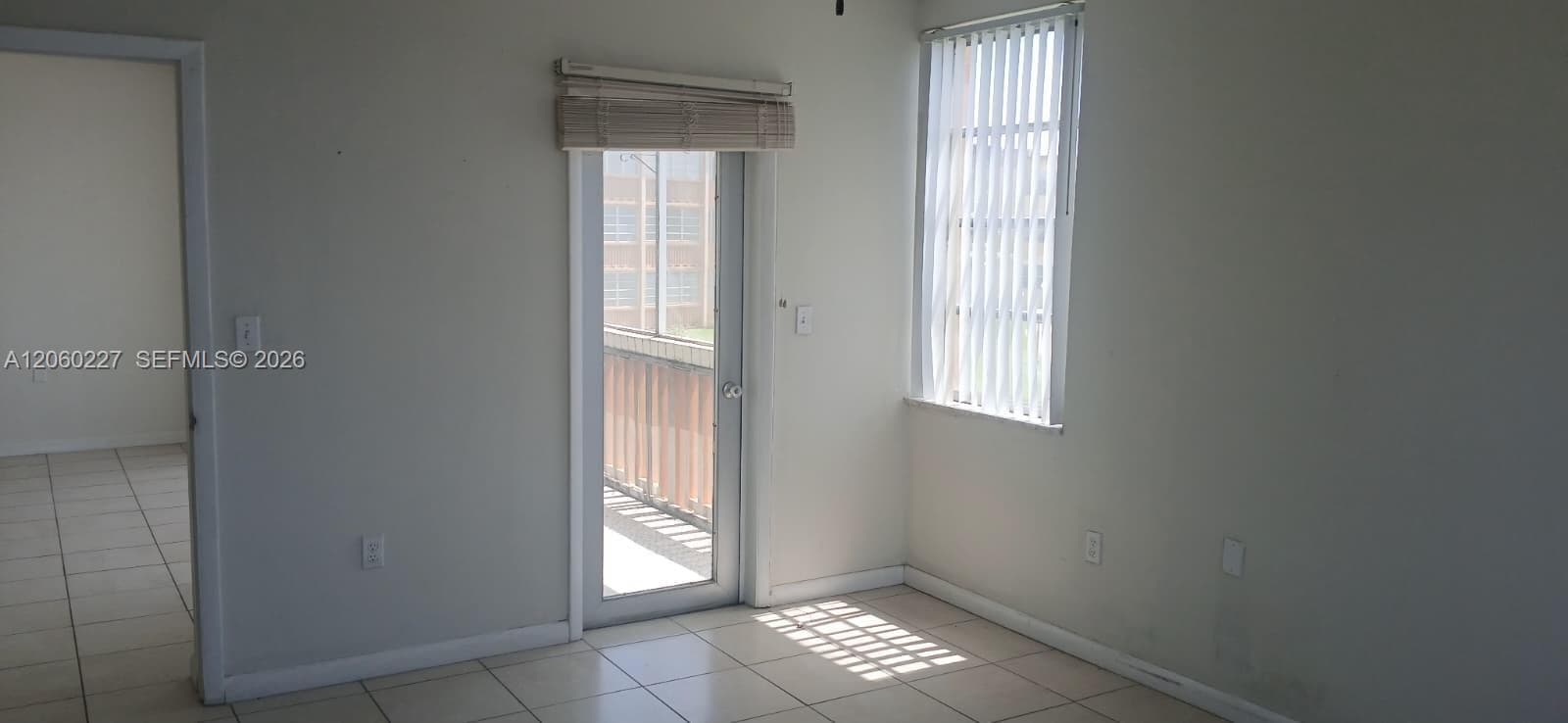 first morning condo · #205 in Miami - Photo 8