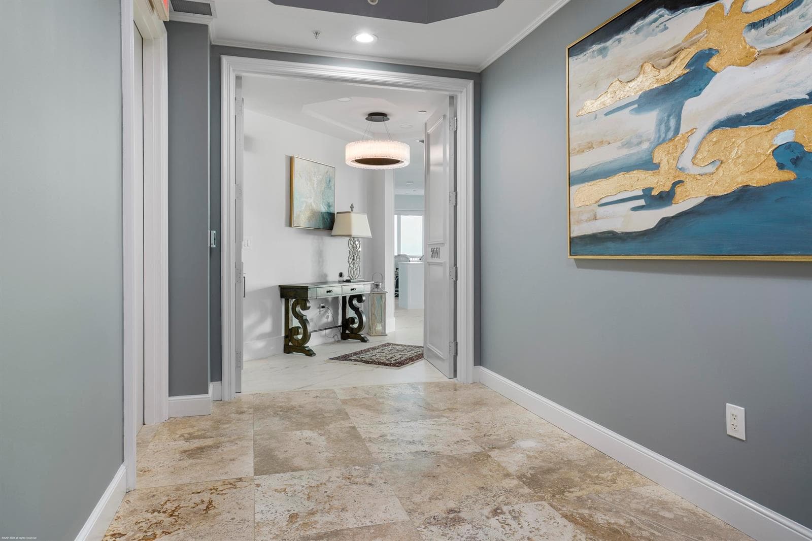 5150 N Ocean Dr 2001 003