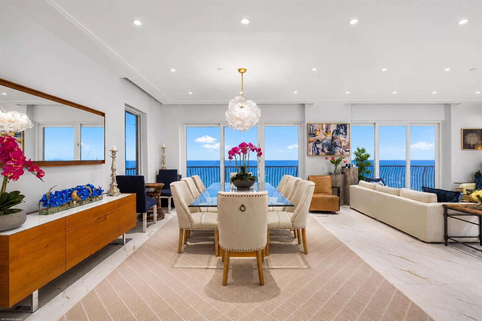 5150 N Ocean Dr 2001 017