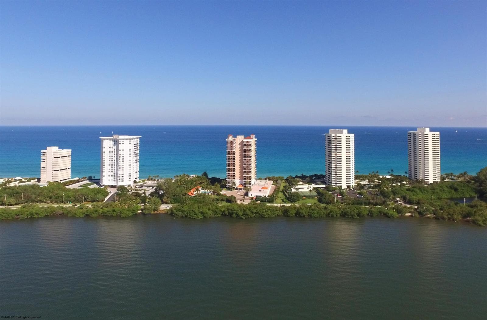 5150 N Ocean Dr, AAP 2015 a